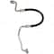 Four Seasons Acura Cl 99-97 Hose Assembly, 55923 55923 - alternate 2